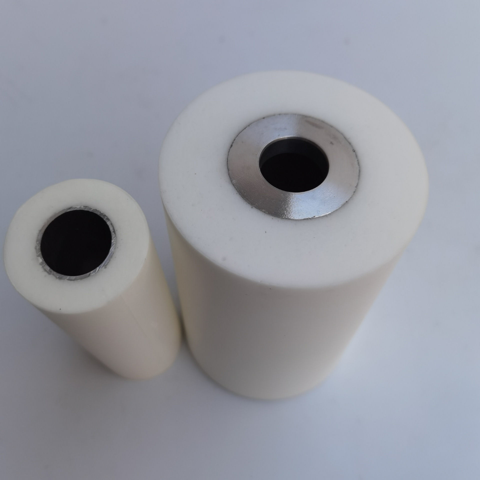 461�׹���100*150*25.4����ɰ315*150mmɰ��ɰֽ�����ĥԲ��