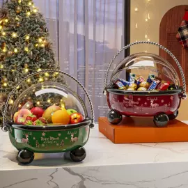 收纳架;收纳盒;厨房置物架