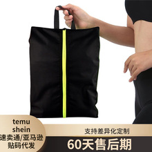 ЬЬЬЬռ{ бyЬ \ЬЬռ{m