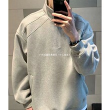 �������ذ��߿������I������l�����^�¿�������ʽ���e��������
