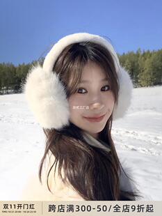 �º���ë��ɫ������̖ë�q�����ӱ�ů������������Ů�������׶�ů
