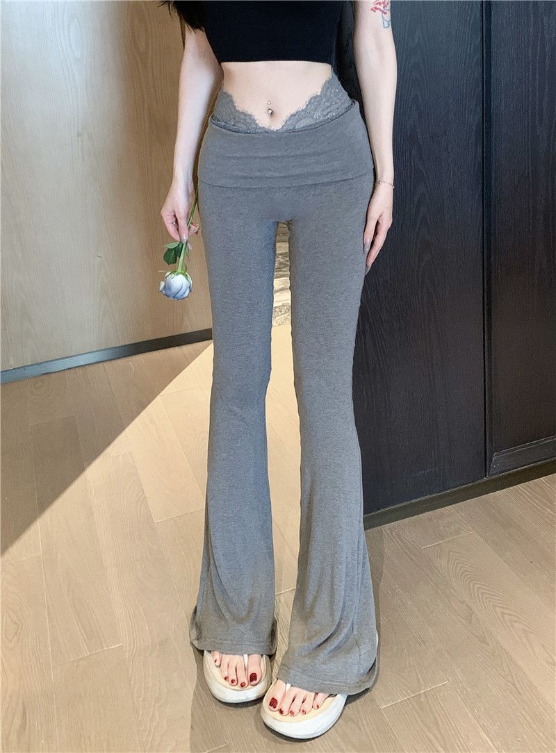 /O1CN01QCvKM529GNNgjl5vB_!!2218663668040-0-cib.jpg?x-oss-process=image/format,png