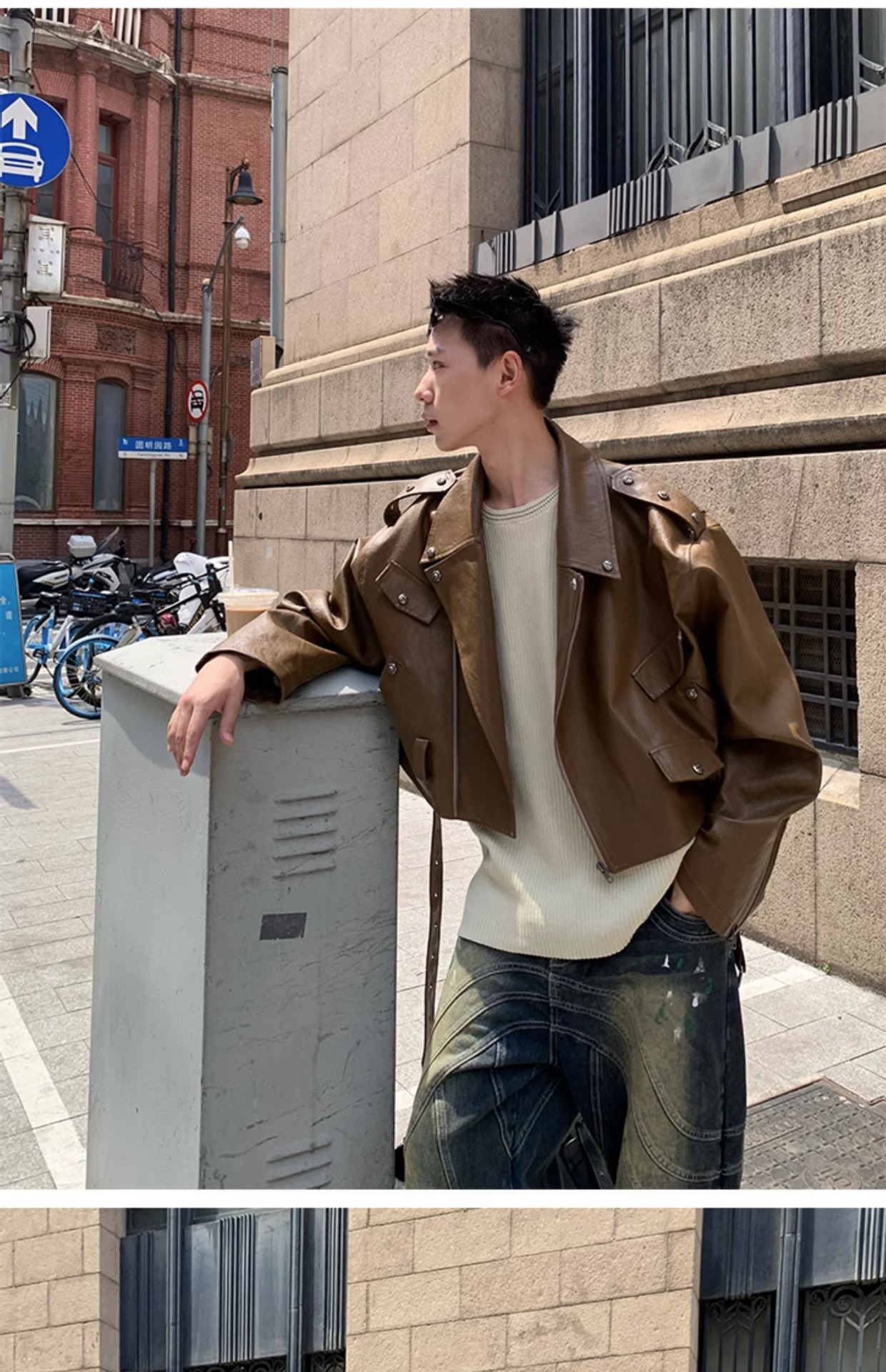 图片 5