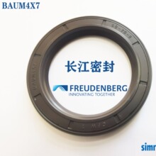 CFW�M���ͷ� BAUM4X7 SL 60-80-8 SIMRIT���z�� �p ���Ǽ��ͷ�