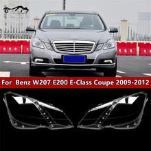 �m��춱��YW207����� 09-12��YE�����T�I��ǰ��������暤