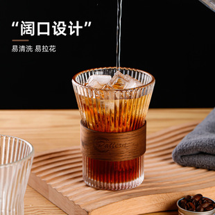 �L�������������͸�����������ȱ��Ӳ豭���ᱭ��ˮ�����sľ�|