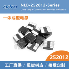 һ�w����늸�252012�ߴ�ϵ�й��S�F؛�����NƬ�����һ�w�Ͻ�늸�