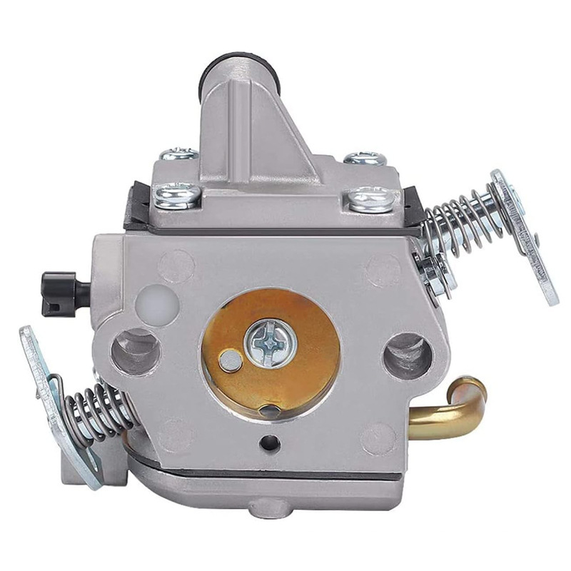 MS170 MS180 MS170C MS180C 017 018 carburador 1 130 120 0603