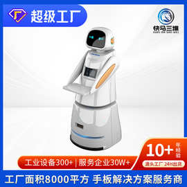 手板模型制作定制ABS翻模树脂手办3d打印FDM PLA复模加工小批量