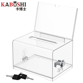 办公展示架;证件卡、挂绳;名片夹