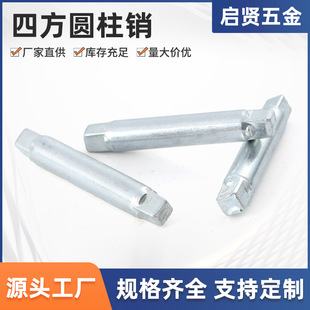 ̼䓲��P��ķ��A���N����㊱ⶨλ�Nģ�ߊA�߷��D�A���N��D����