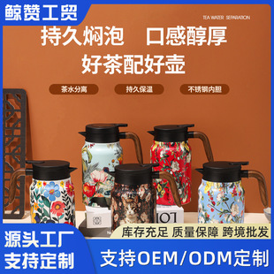 �S��ֱ�N���P䓠F��� �������ò�ˮ���x���ֵ���������؉ض���