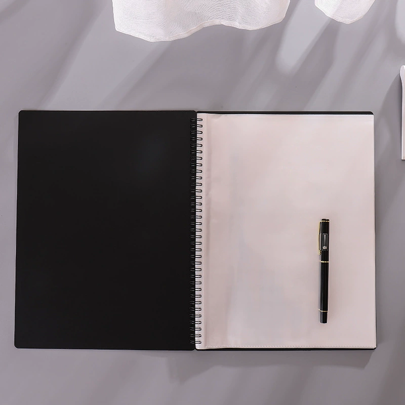 Piano, music waterproof storage system for documents, increased thickness