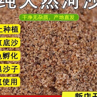 ��Ȼ��ɳɰɳ��ɳ�������Nֲˮ��ɳɰ�~�׵�ɰ��ɳ�Sɳ�Sɰ�I�B��