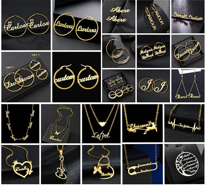 O1CN0119EIiW1OzSEfNaAZ1_!!2215