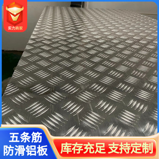 ���y�X��1060�����X������l��S��Ҏ���Rȫ���y�X�Ͻ�����X��