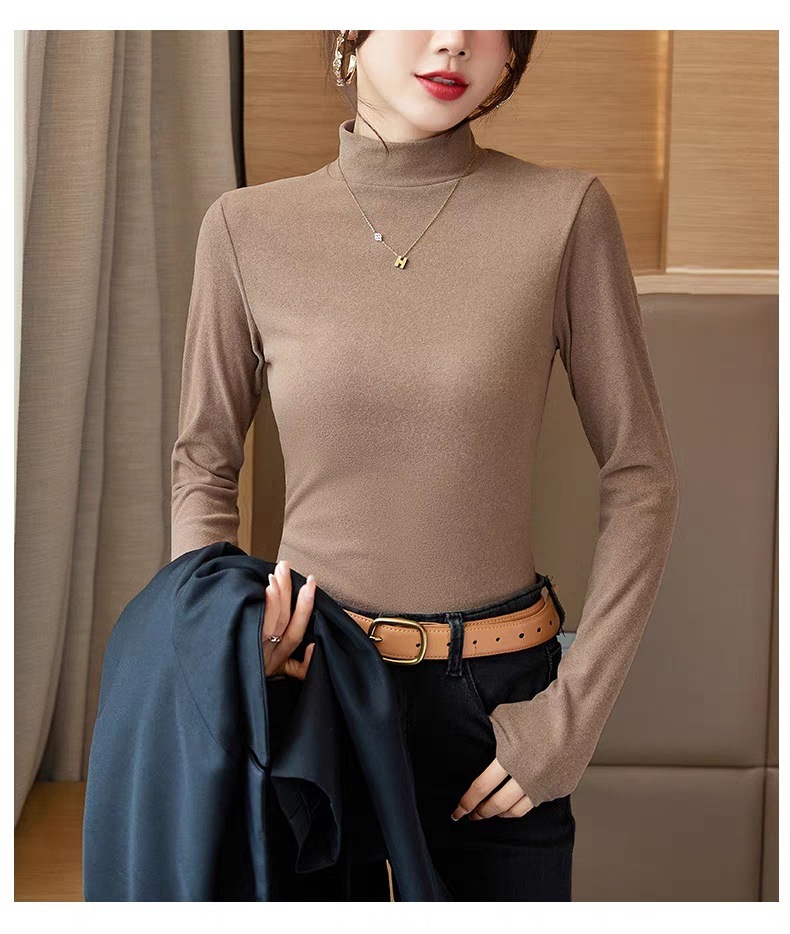 微信图片_20230906001649_3