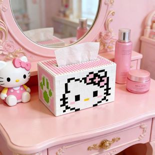 ���ݘ��߷eľ�P��؈�����Є���diy�ֹ�ƴ����ֵ�鼈���w�����[