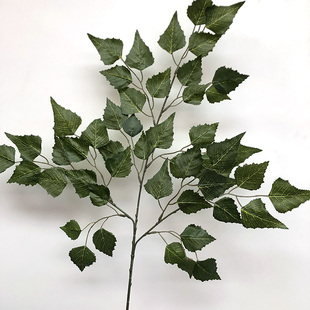 ��Ʒɣ���~�٘��~�ט���~��乤�̾G���Gֲ�廨�[���b�֦