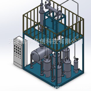 ��ý������  ʯ���и��� ��Ч���s�� ��ϩ������