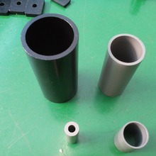 厂家直销钕铁硼磁环，粘接钕铁硼，微电机磁环，径向多极磁铁
