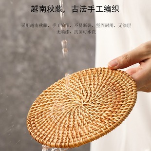 ����|���پ����÷��C偉|��|�͸ߜز����|�͟�P�Ӊ|���|�����l