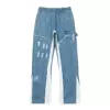 4087 blue