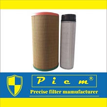 ���Q��F؛AL174811�՞VAL204809 P953553 AF27955 E1767L 907330