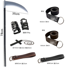 �f�}����g�bƤ��ơ�ƹ����b�ִa����ѝ���b�ͷ���������͟�����