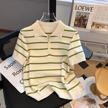 �¹�l�y���߼��К��|�l�y���ᘿ���polo���e�����@��ײɫ����