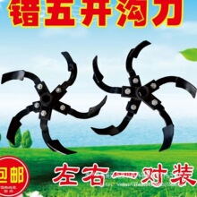 ΢���C�_���������������_�����_������_�ϙC����_���^�_����