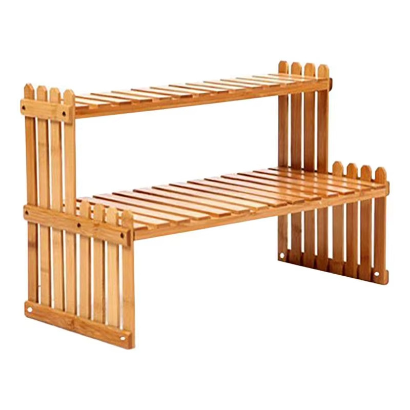 Bamboo Plant Shelf 2 Tier Desktop Plant Organizer Rustic Plant Ladder Succulent Shelf Indoor Multi Plant Shelf Bamboo Plant Shelf 2 Tier Desktop Plant Organizer Rustic Plant Ladder Succulent Shelf Indoor Multi Plant Shelf