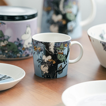 ?mMķmoomin80մR˱ͱPˮز;