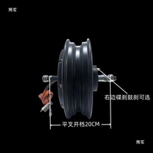 10����ʸ��b���u늄�܇60��72��96��늄�܇늙C������ˢ늙C