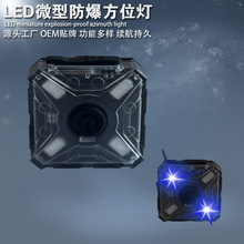 SW2720����΢�;�ʾ��������ԮLED��λ���t�{��ʾ������̖��