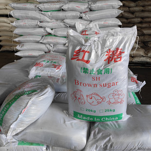 ���I���r�I���t�ǏS�� �r�Iˮ�a�Bֳ��ˮ̎���a��̼Դ��ɰ�Ǽt��