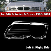 �m���98-01��R3ϵE46�p�T�I�ܴ���� 318/320/325/328PC����
