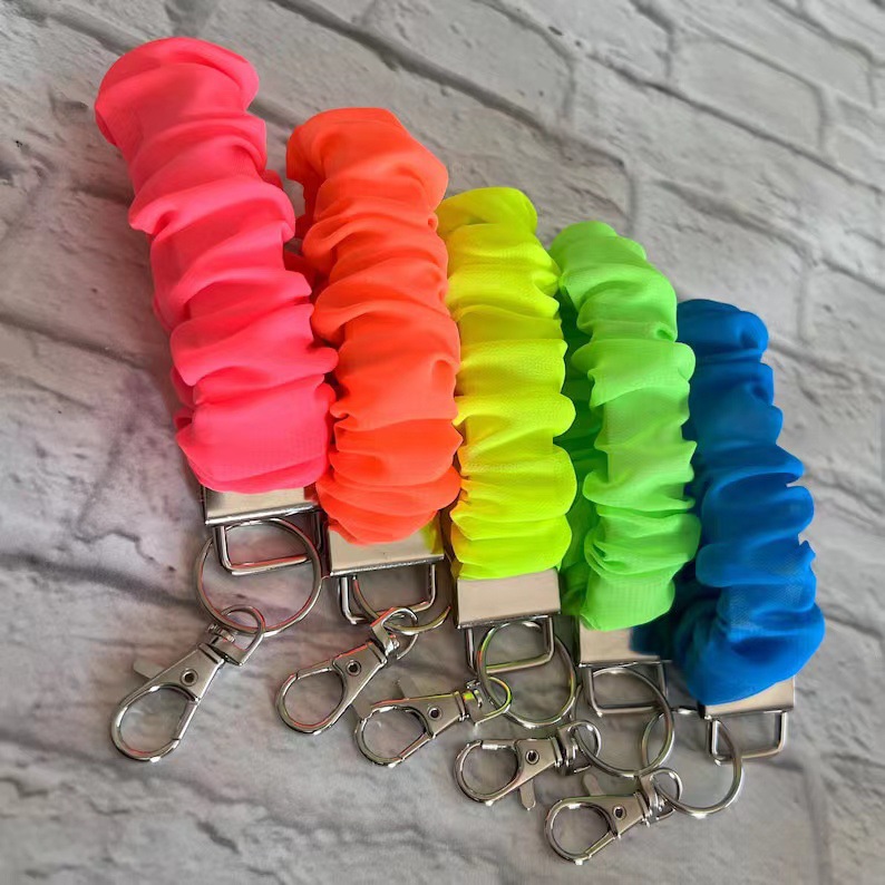 O1CN01QCwzNJ1l903XEo9s4_!!2211336914775-0-cib.jpg?__r__=1684737630627