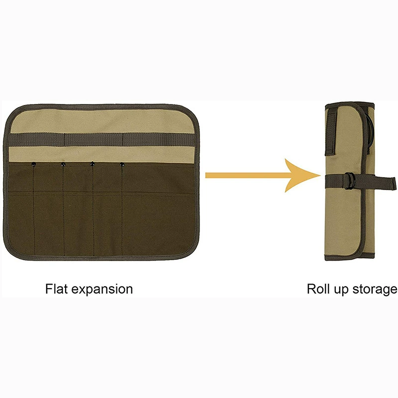 (Cross-border trading), square tableware, storage system, foldable hanging organiser, custom-made