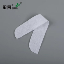 �S�ҬF؛���b�|����\��Ů���¼�|��ʽ������ɫ��ɫ���b�o�ϼ��r