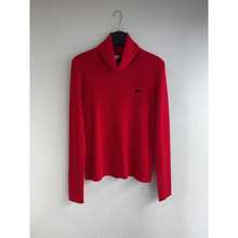 25�߶�Ů�b�¿������＾���Iᘿ������̈́P���T����Ů���^��ë��