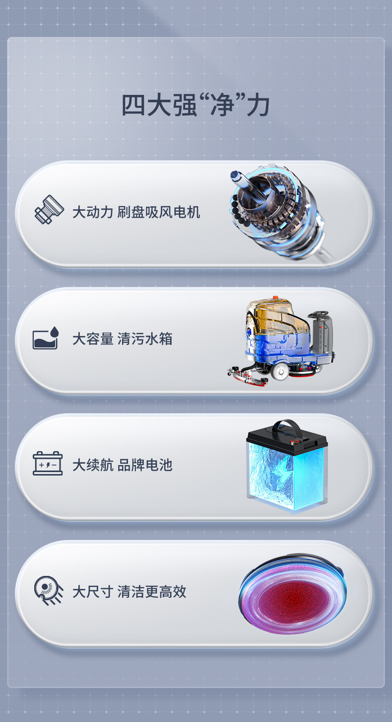 X7洗地机汇总psd_02