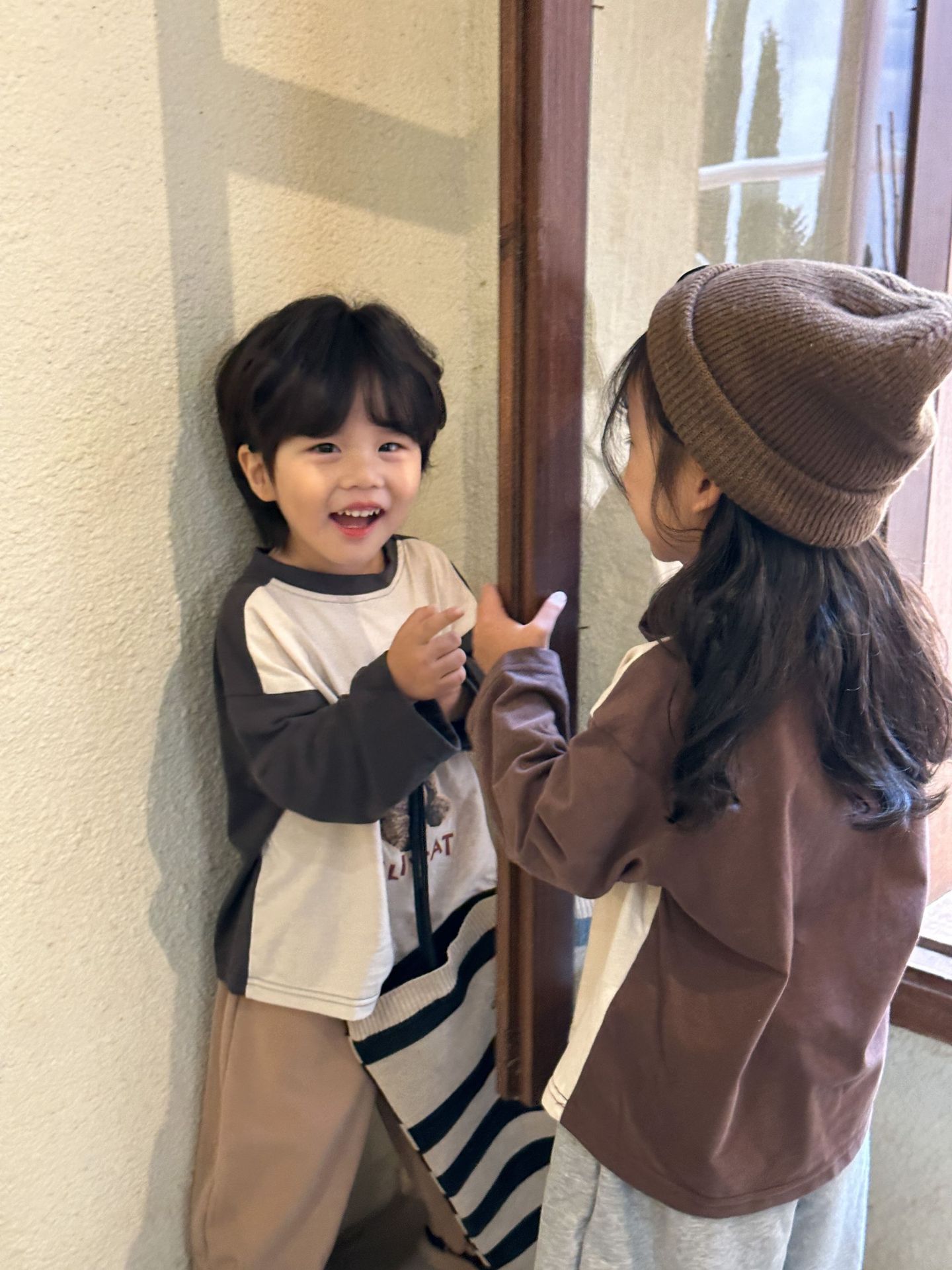 hmqViviiyNSAyin7WuaRtw7C1WoU8jnpYPUV