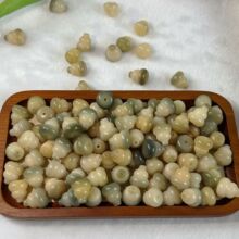 �Ƥ�G������������J�ֹ�diy����ִ����L�Ʒ������l؛Դ