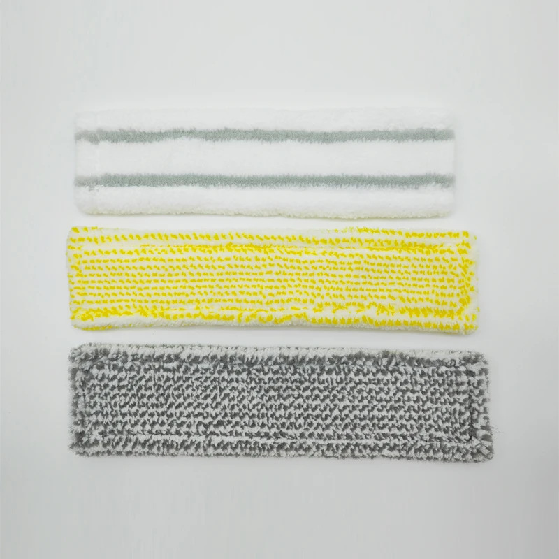 O1CN01nvNXia1X5swhmblyg_!!2217