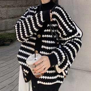 С���Lᘿ��_������2023�¿����㼑Зl�yV�I�Ӻ���|ë��Ů��ins