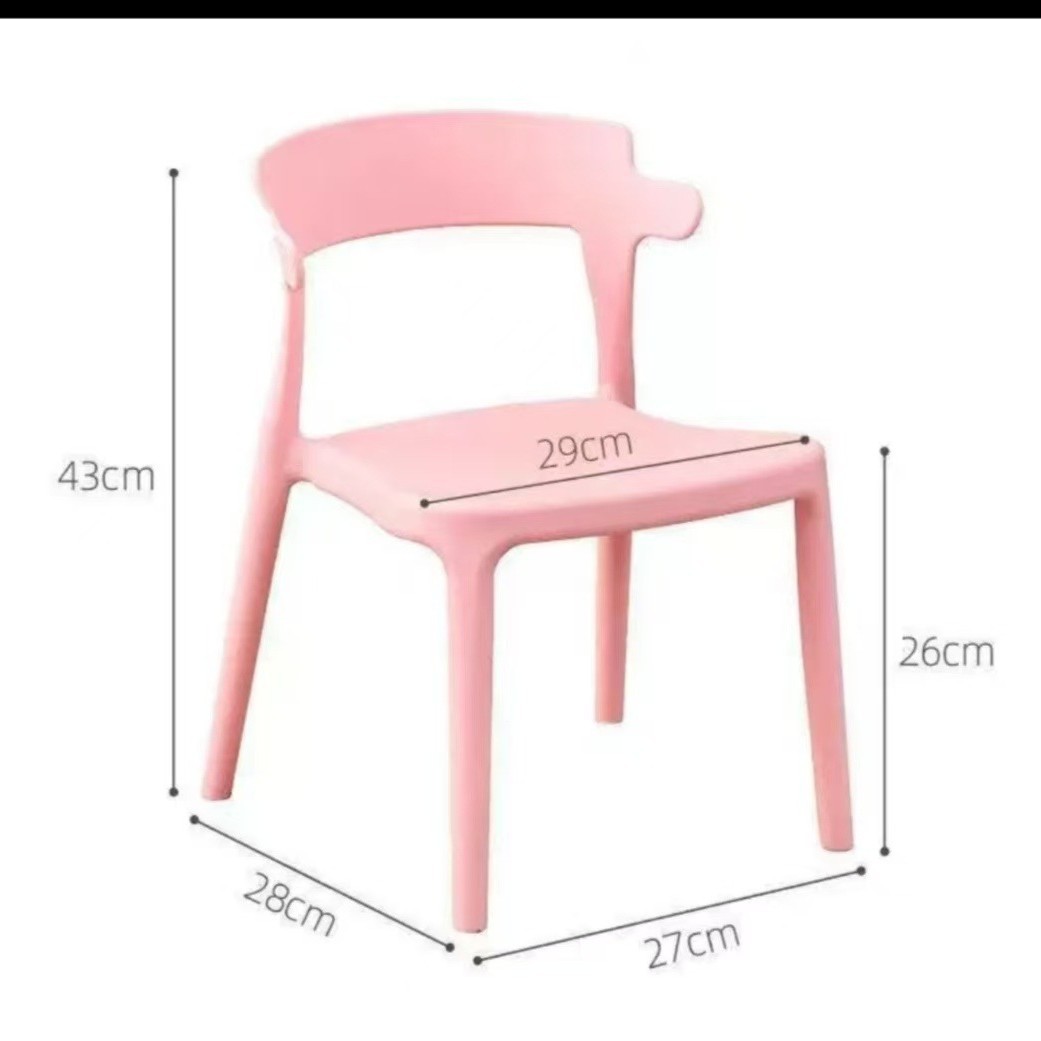 어린이 송아지 뿔 1.5kg 무게