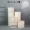Ღ{{White diameter 30 height 20 40 60 80}}ღ