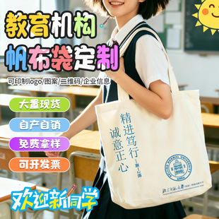 �����C������������ˇ�g�����������������᲼���_�W���I��������