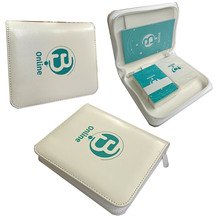 ˶  SҶpƤbЖ|ЈVPVC